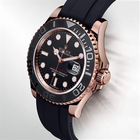 new rolex yacht master|Rolex Yacht-Master price new.